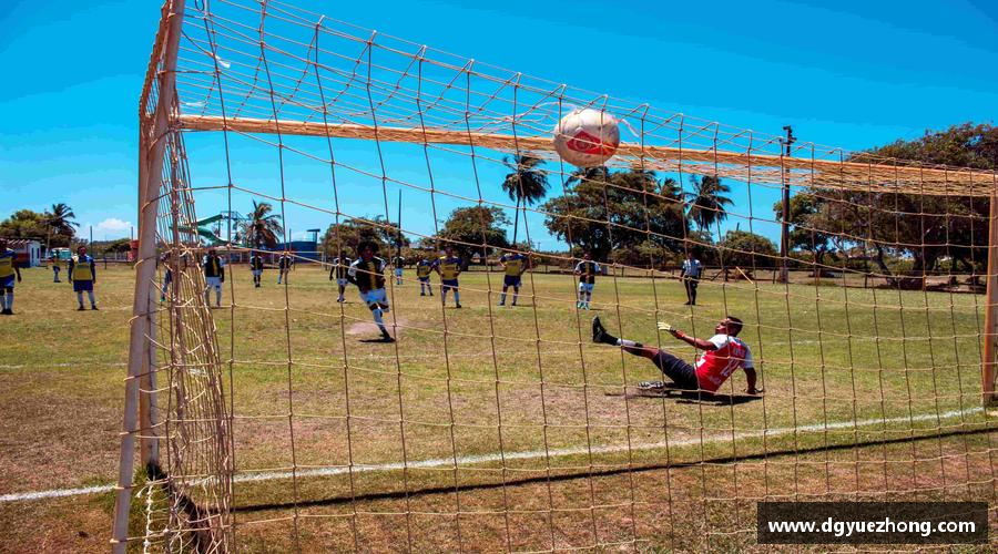 引领潮流，激发激情！